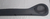 Porta Objetos Le Fiat Palio 1996/2000 2p 715022633 - comprar online