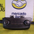 Comando Ar Condicionado Jac J3