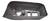 Console Central Gol G2 Bola 1995/2003 377863243b - loja online
