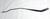 Braço Limpador Parabrisa Ld Cobalt 2012/2015 94732515 na internet