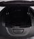 Porta Objetos Painel Ford Ka 2014/2021 - comprar online