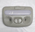 Luz De Teto Jac J3 2010 2014 5702600u8011
