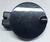 Portinhola Tanque Combustível Ford Fiesta 6s65f405a02aa