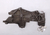 Suporte Alternador Passat 98/99 058145523d - comprar online