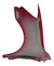 Alavanca Câmbio Automático Sonic Chevrolet 2012/14 - comprar online