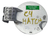 Portinhola Tanque Combustível C4 Hatch 07/12 9650573477 - loja online