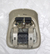 Luz De Teto Meriva 2003 2011 93319037 - Loja hospital das peças
