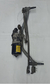 Galhada Máquina Limpador Diant C3 Aircross 11/20 W00001903 - comprar online