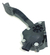 Imagem do Pedal Acelerador Corolla 2016 A 2019 7811002270