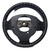 Volante Direção Comando Mitsubishi L200 Triton 3.2 2011 - comprar online