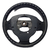 Imagem do Volante Direção Comando Mitsubishi L200 Triton 3.2 2011