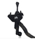 Atuador Embreagem Hyundai Hb20 12/17 5813110 na internet