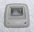 Luz De Teto Onix 2015 52069232 na internet