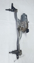 Galhada Maquina Limpador Diant Ford Ecosport F006d20603