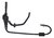 Atuador Pedal Embreagem Strada Palio Siena Punto 01 A 2010 - comprar online