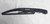 Braço Limpador Traseiro Uno Vivace 2011/2016 51834867 - comprar online
