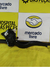 Pedal Acelerador Chevrolet Cobalt Spin Onix T300 Lhd - comprar online