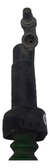 Cilindro Auxiliar Embreagem Audi A3 98/06 1j072126h na internet