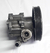 Polia Bomba Direção Hidráulica Jac J3 1.4 2009/2015 - comprar online