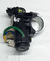 Cilindro Comutador S/chave Hyundai Hb20 1.0 17/21 39x6101110