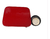 Portinhola Tanque Combustível Nissan Tiida Hatch 2008/2010 na internet