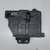 Suporte Bateria Hyundai Ix35 Sportage 371502s000