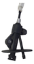 Imagem do Atuador Cilindro Pedal Embreagem Cobalt 1.4 2012/2015