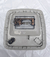 Luz De Teto Onix 2015 52069232 - comprar online