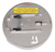 Portinhola Tanque Tampa Gasolina Combustível Ford Ka 14/20 - comprar online