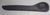 Porta Objetos Le Fiat Palio 1996/2000 2p 715022633