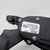 Pedal Acelerador Fiat Palio Idea Fire 2004 A 2020 51793539 - Loja hospital das peças