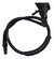 Atuador Pedal Embreagem Fiat Grand Siena 14/17 511032910 - Loja hospital das peças