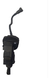 Atuador Pedal Embreagem Ford Fiesta 1.0 07/12 2s617a543ac - comprar online