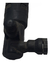 Cilindro Atuador Embreagem Gol Voyage G6 13/16 6qe721261 - Loja hospital das peças