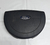 Capa Volante Tampa Buzina Ford Fieata Ecosport Ka 6020200a