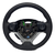 Volante Direção Comando Honda New Civic 12/16 1.8 16v Flex - loja online