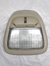 Luz De Teto Meriva 2003 2011 93319037
