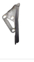Moldura Maçaneta Audi A3 8l3867196