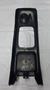Console Central Corsa 1994/2002 90397731 Usado Original - Loja hospital das peças