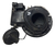 Portinhola Tanque Combustível Prisma Onix Cobalt 94726591 - comprar online