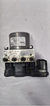 Imagem do Pedal Acelerador Hb20 2016 A 2019 Original Usado 327001r