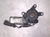 Motor Máquina Vidro Elétrico D/d Fiat Strada Pálio 517714480