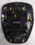 Porta Objetos Painel Ford Ka 2014/2021