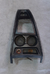 Console Central Fiat Palio/siena/strada 2008/2020