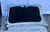 Tampa Da Mala Citroen C4 Pallas 07/13 - comprar online