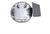 Portinhola Tanque Combustível Hyundai Hb20 13/19 Cor Prata - comprar online
