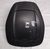 Porta Objetos Painel Ford Ka 2014/2021 - loja online