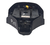 Tampa Capa Buzina Volante Peugeot 207 2009/2014 9683488977 na internet