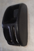Console Central Freio De Mão Peugeot 206 - comprar online