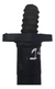Cilindro Atuador Embreagem Gol Voyage G6 13/16 6qe721261 na internet